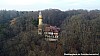 005_drohne_brauerei_volksbad_weinberghaus_09.jpg